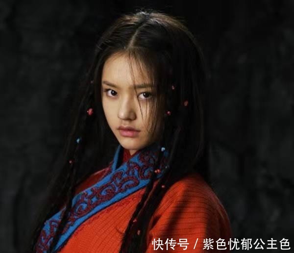 到底|成吉思汗一生到底有几个老婆