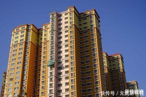 飘窗|买房碰到这种房子赶紧买,有钱人都排队抢着买,真后悔我家错过了