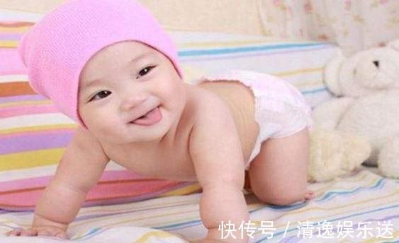 宝宝|宝宝七个月到一周岁需要注意的事情,宝妈要注意