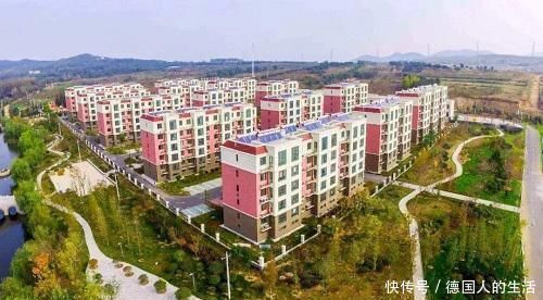 两个字|老房子不拆了2021年起老房子按新规处理，这2种人可怎么办