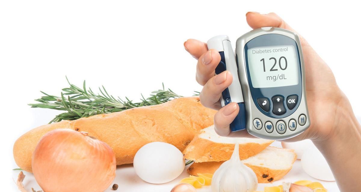 血糖|空腹血糖多少才算正常学会这两招,血糖很难高上去