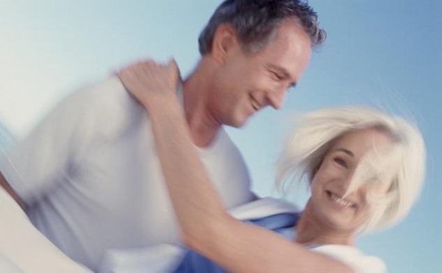 饮食习惯|有长寿潜质的人,或许会有4个“共性”,若你占2个以上,那恭喜