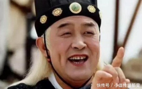 毒死|古代为啥很少有皇帝被毒死？想谋害皇帝下毒不是最方便的方式吗？