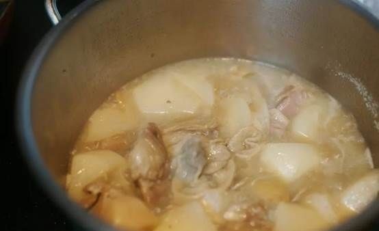 食物|营养师不会给孩子吃的食物,不少父母成堆往家里买,还觉得淘到宝