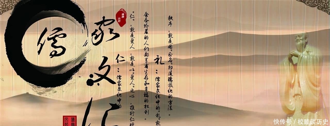 柳宗元再次遭贬,自觉回家无望,愤激之下在去世之地写下思乡绝唱