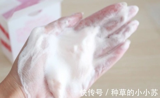 超市|逛超市见到这5种护肤好物,建议多囤一点,以后不一定能买得到