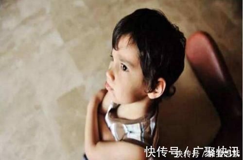 高情商|一般情商高的孩子,大多有这六种特点,您家孩子有几个