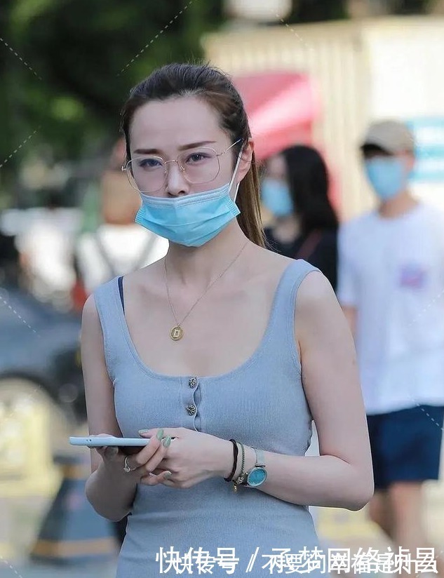 休闲|一阵“休闲风”,让运动穿搭又回归时尚,魅力所在无可抵挡!