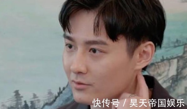 楊凱雯|《心動(dòng)》老嘉賓透露,節(jié)目組錄制前的警告,多次導(dǎo)致嘉賓被網(wǎng)暴