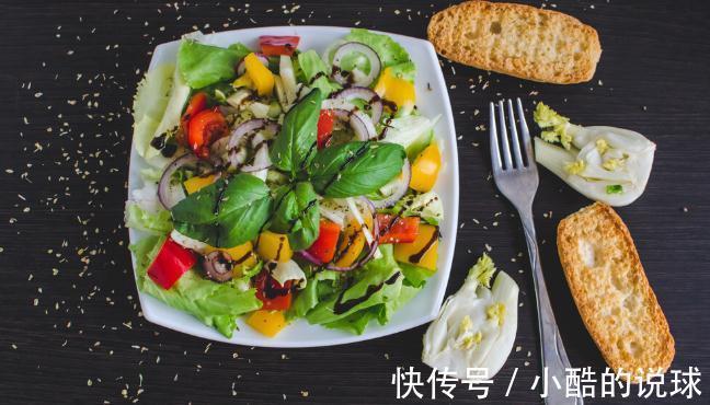 水果|糖尿病人晚餐怎么吃?做好3件事,血糖更稳定