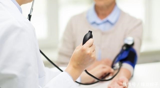 慢性疾病|高血压患者，若躲开3件事，血压可能“悄悄平稳”