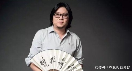 清华 初中辍学去北京闯荡的徐粲金,17岁嫁给高晓松,离婚后身价上亿