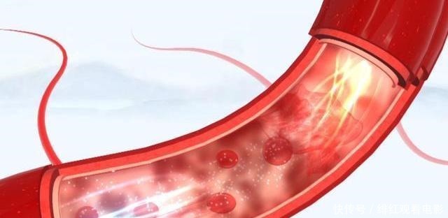 這“4種不甜”的素菜,醫(yī)生建議血糖偏高的人,盡量少吃