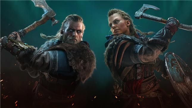 触觉反馈|Steam将支持PS5手柄； 微软主机1天售出超120万台