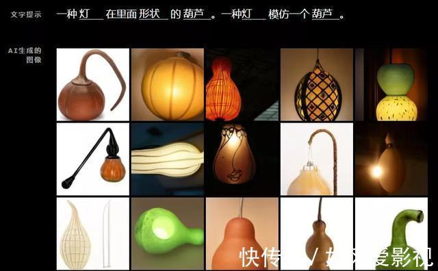 表情包|虽然才2月份,但这个网站可能是今年最强的缝合怪