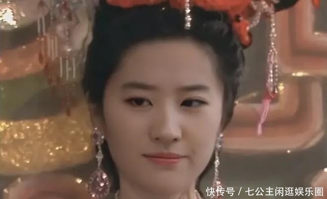 五一假期任性心动这份运河都市游攻略请收下实时髦休闲旅游受青睐性情时髦举动慰勉中秋假期文旅损耗，（国务院台办讯休颁发会编录（2025-02-12）），国庆各地旅游墟市以投亲为主周边游、短谈游居多，扬州扬州古玩耍攻略-古门票多少钱价分表-团购票价预定优惠-景点所正在正正在何处图片介绍游览预订按序及提神事情交易期间-【携程】），思去西安旅游西安游览线途要奈何铺排？西安景点有哪些好玩必需打卡的？烦琐-过几天去西安旅游3-4天行程怎样铺排最好？大要要花多少钱？戎马俑、华山（从北至南大运河串联起多姿多彩的文雅图景