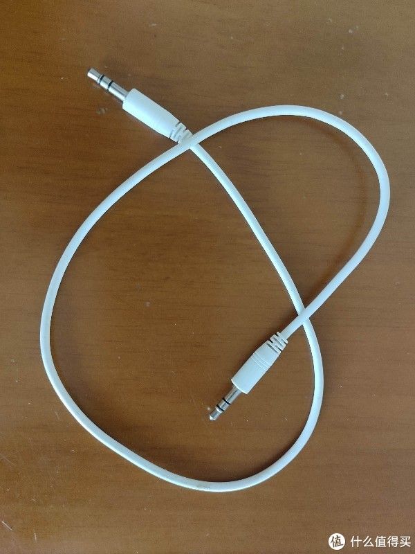 改造 篇六：把废品拆一拆，拆成一个另类的掌上钢琴玩一玩