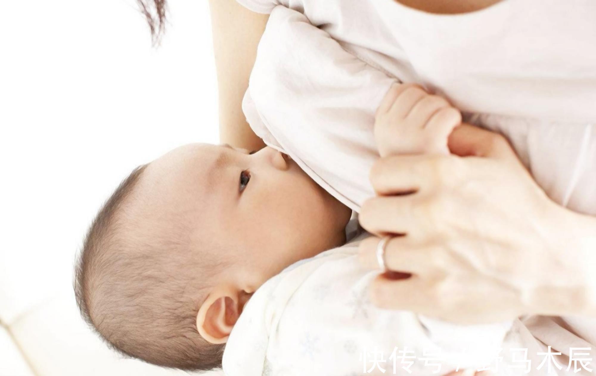 妈妈们|多余母乳扔了浪费咋处理？宝妈说出“好去处”，婆婆表示接受不了