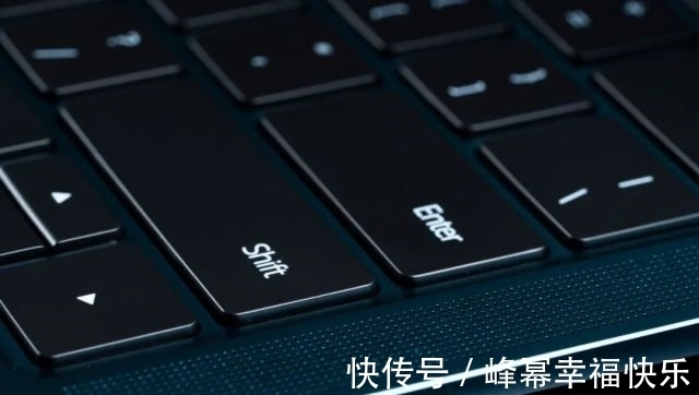 屏幕|华为MateBook X Pro 2022款开箱评测：越级屏幕＋隔空手势