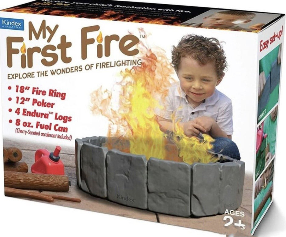 sub@生活中令人费解的那些产品,设计师你是魔鬼吗?