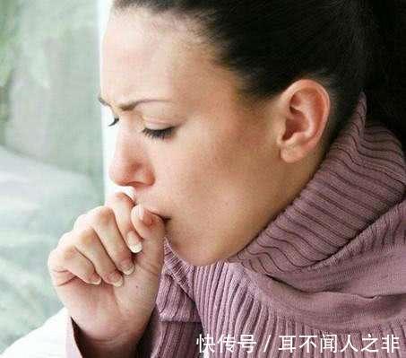 癌变|肺部发生癌变,手上三处“感觉”比较强烈,若全没有肺还很健康