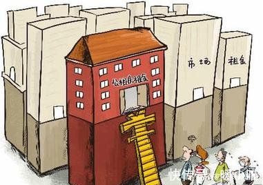 中途|公租房中途不要了,需要支付违约金吗?