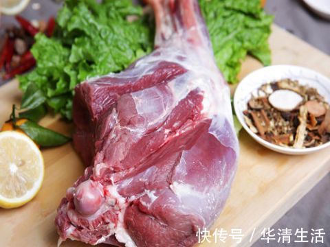 食物|血脂水平偏高的人，这几种食物尽可能少吃！