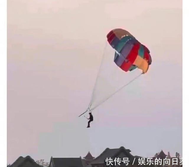 利路|《创4》三公顺位录制选手表演“上天下海”,利路修首进出道位