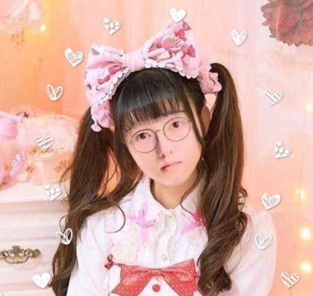 麻辣|麻辣香锅直播爆发：我打职业站在金字塔顶端！你还活着干什么啊？
