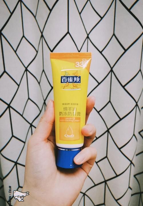 22个平价好用的保湿单品,全是她们空瓶后才推荐的