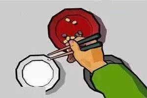 心灵|【手巧心灵】10种游戏让宝宝越玩越聪明！老师家长收藏！