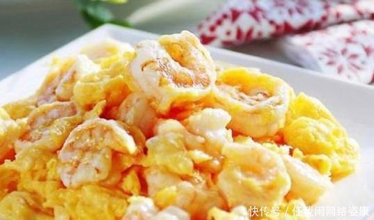 家人|最受家人欢迎的几道家常菜,吃出美美的幸福感!