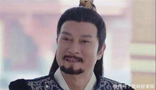 刘毅等人|刻苦勤奋,才华超人,恪尽职守,南朝的第一元勋,刘穆之!