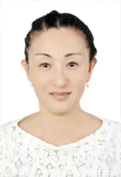 洪菊香|中国当代美术爱好者—洪菊香、赵亚军、卓克堂、洪玲、郭铃、马振龙、王婷等