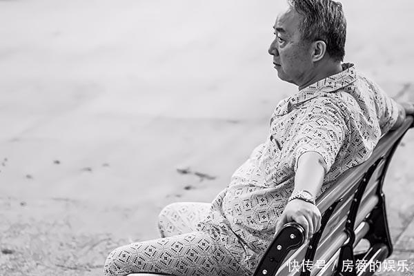 从知道癌症晚期,到肿瘤消失,仅仅2年,李开复公开抗癌经验