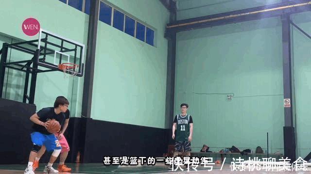 实战鞋 吊打自家所有签名鞋的休闲鞋!为何说BYW2是阿迪最出色的实战鞋