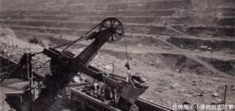 仓库|日本投降后,中国士兵打开日军仓库,这三样东西让人痛骂!