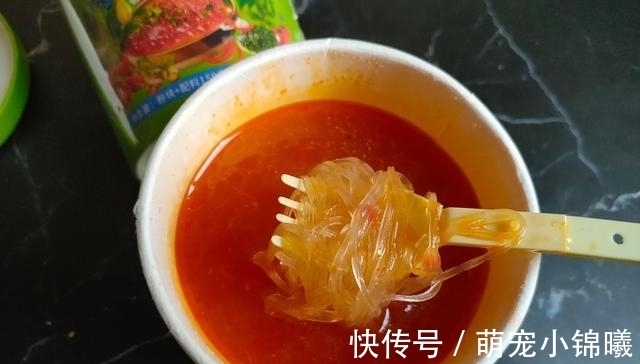 4款适合一个人的晚餐,精致不浪费,比叫外卖划算,学着做