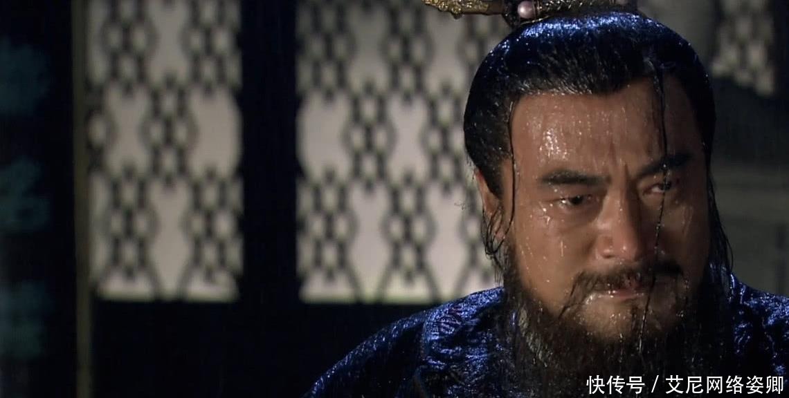 梁山英雄的五次阴沟翻船，武松燕青关胜上榜，悟透其玄机受益终生