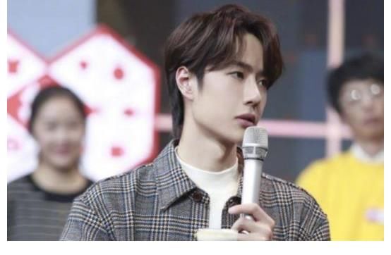 業(yè)務(wù)能力|湖南臺(tái)主持人氣王的誕生，他們會(huì)成為何炅的接班人嗎？