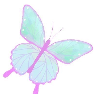 蔡邕|古代四大才女系列：蔡琰