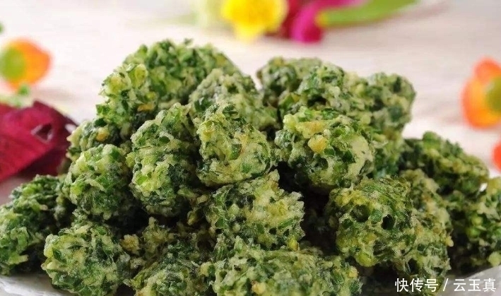 最怕|失眠最怕此菜,安神助眠,一觉睡到自然醒