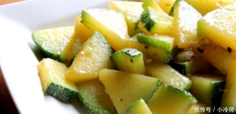 睡眠不好的人,看到此菜可不能错过,不但好吃,还能让人睡的香