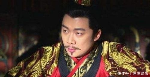  实则|鬼谷子识人术：这三种人看似无害，实则心术不正，切记不可深交