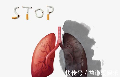 烟草|香烟或将出现“大调整”,3.5亿烟民该何去何从烟民可以了解下