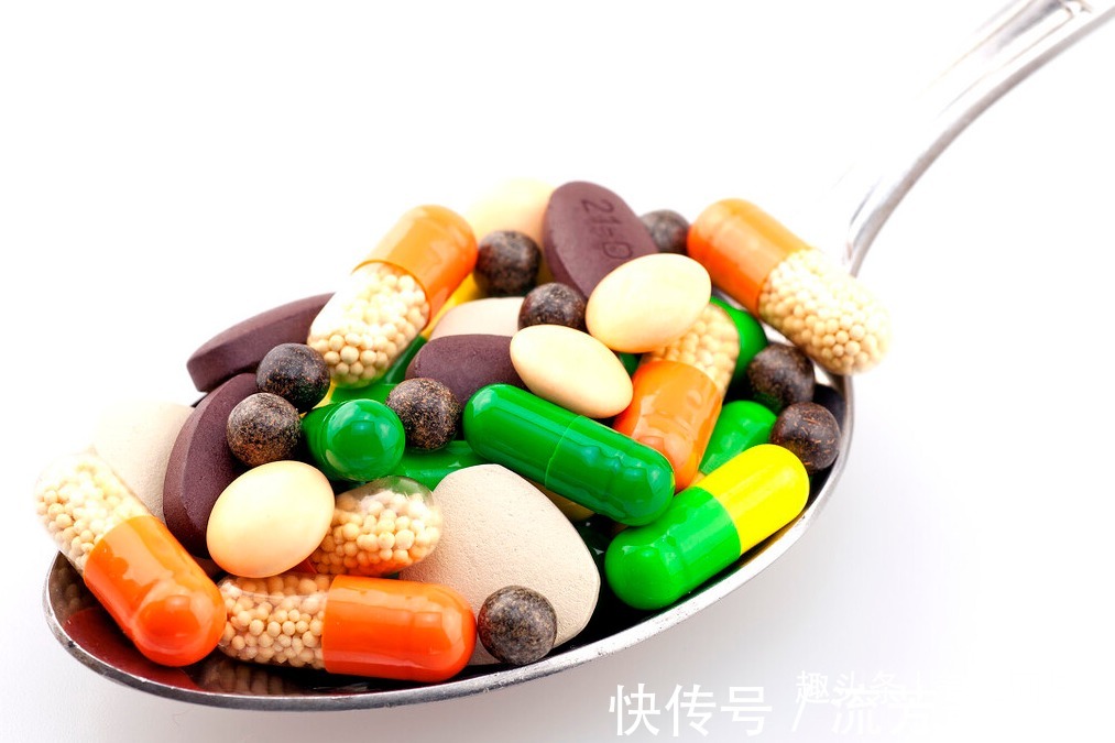 人参皂苷|肝不好的人，少吃4种伤肝蔬菜，提醒家人，少往家里买