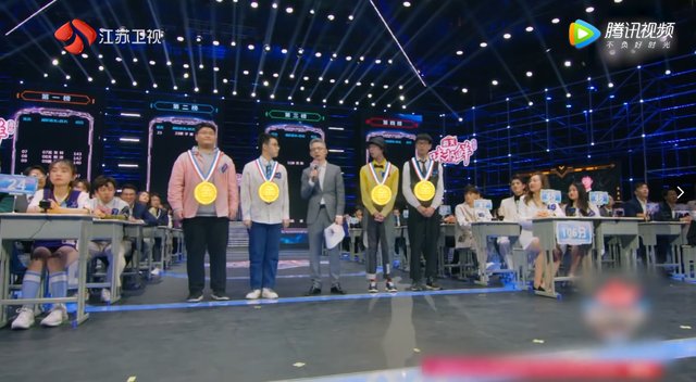 被「虐」的李誕，竟是我自己