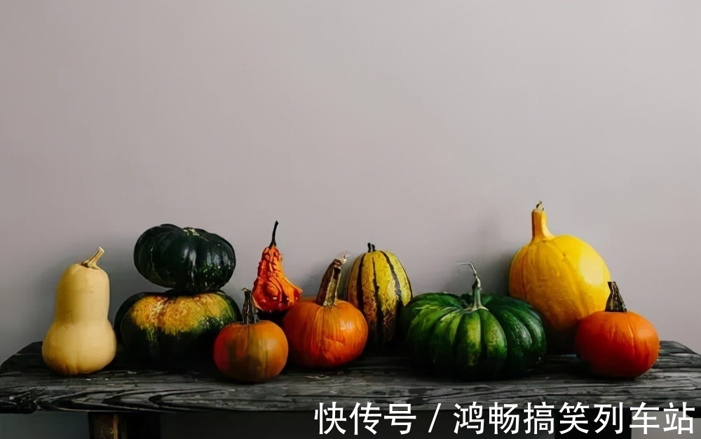 萝卜|萝卜是胃病“加速器”?冬季养胃,哪些食物不值得推荐?