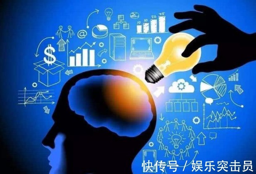 当家长|剑桥研究表明:父母做这些事情,将延缓孩子大脑的发育