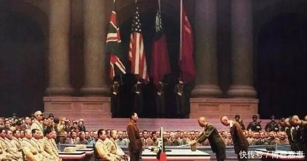 抵抗|当美军占领日本本土时，日本有没有进行武装抵抗？